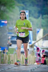 BIB: 243, 8150
                            <button type="button" onclick="openModal(19219249)" class="btn btn-primary btn-sm float-right btn-popup" data-toggle="modal" data-target=".modal-high-quality">
                        <i class="fas fa-shopping-cart"></i> Add to Cart
                    </button>
                                            <button type="button" onclick="isThisMe(19219249, true)" class="btn btn-success btn-sm float-right btn-popup btn-isme hidden" data-toggle="tooltip" data-placement="bottom" title="นี่คือรูปของคุณใช่ไหม คลิกที่นี่เพื่อเอาเข้าอัลบั้ม">
                        <i class="fas fa-plus"></i> Add to album
                    </button>
                    <button type="button" onclick="isThisMe(19219249, false)" class="btn btn-warning btn-sm float-right btn-popup btn-isnotme hidden">
                        <i class="fas fa-ban"></i> Remove from album
                    </button>